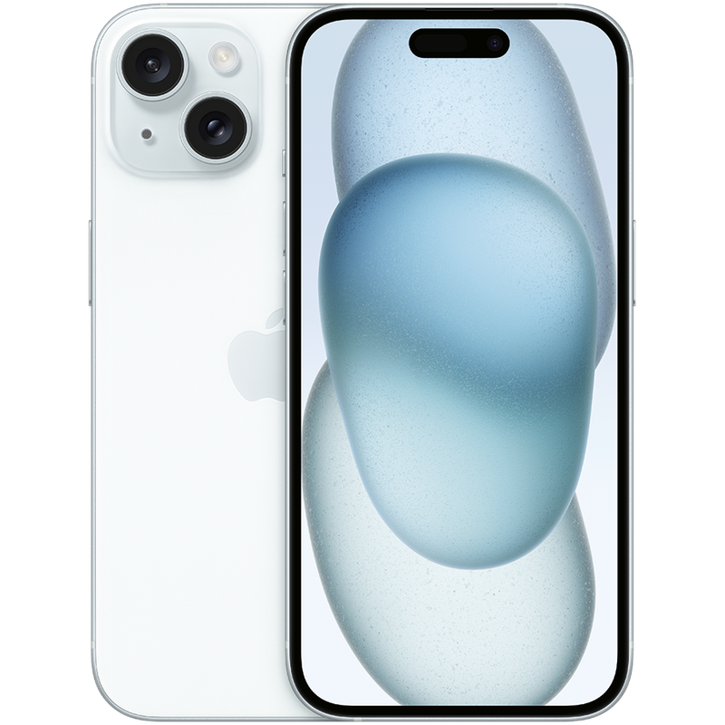 APPLE  iPhone MTPG3HX/A
