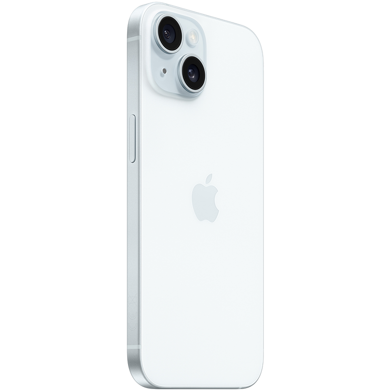 APPLE  iPhone MTPG3HX/A