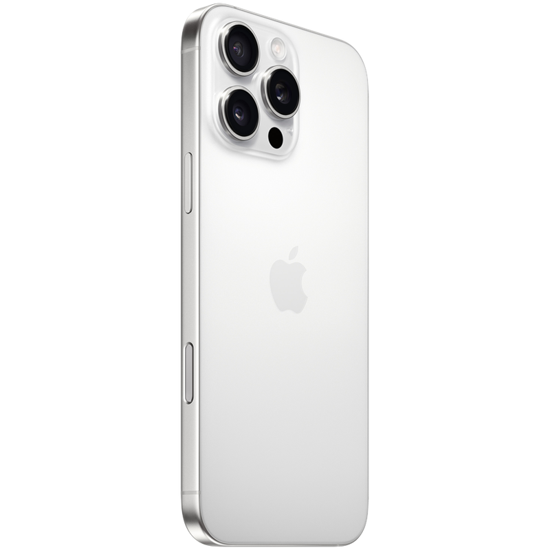 APPLE  iPhone MYX13QN/A