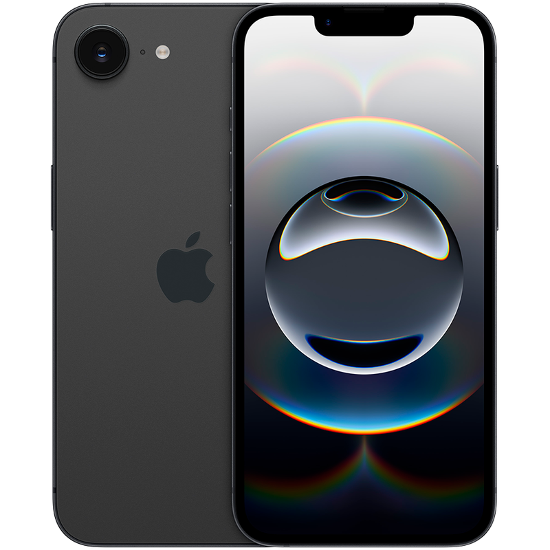 APPLE  iPhone MD1Q4AF/A