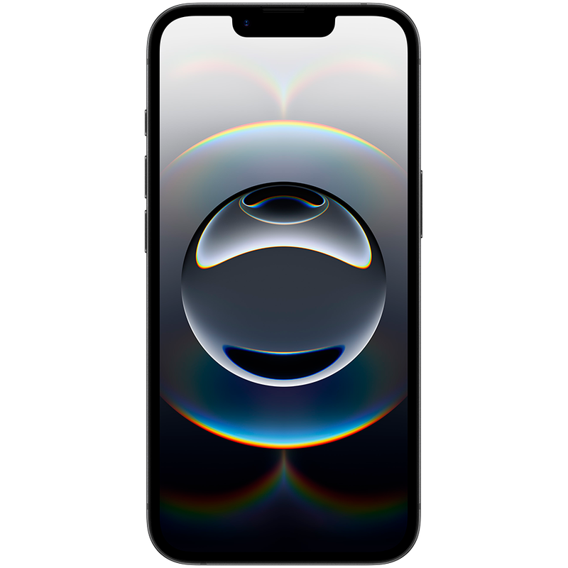 APPLE  iPhone MD1Q4AF/A