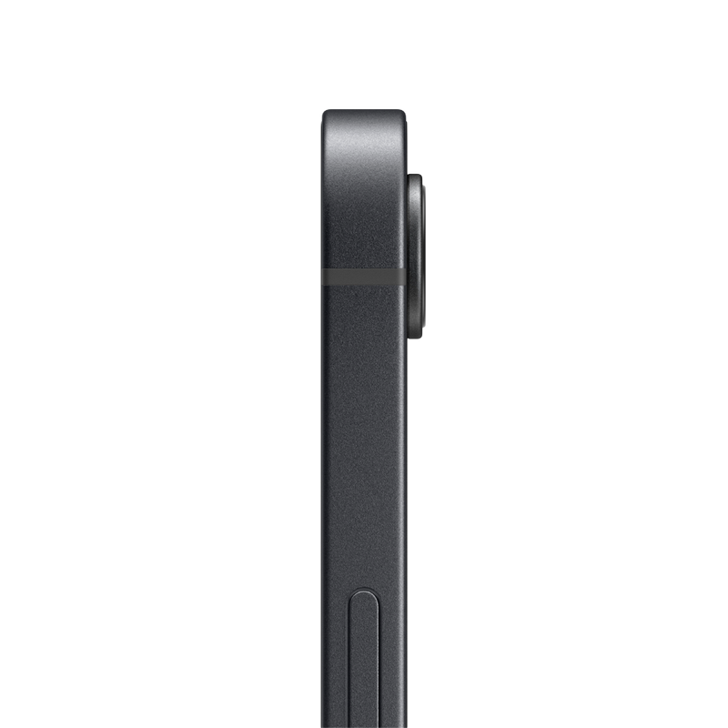 APPLE  iPhone MD1Q4AF/A