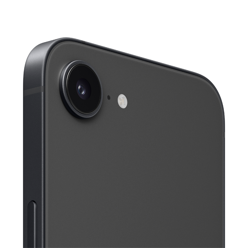 APPLE  iPhone MD1Q4AF/A