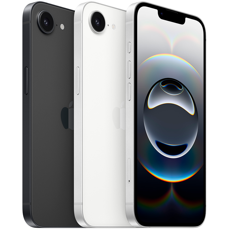 APPLE  iPhone MD1Q4AF/A