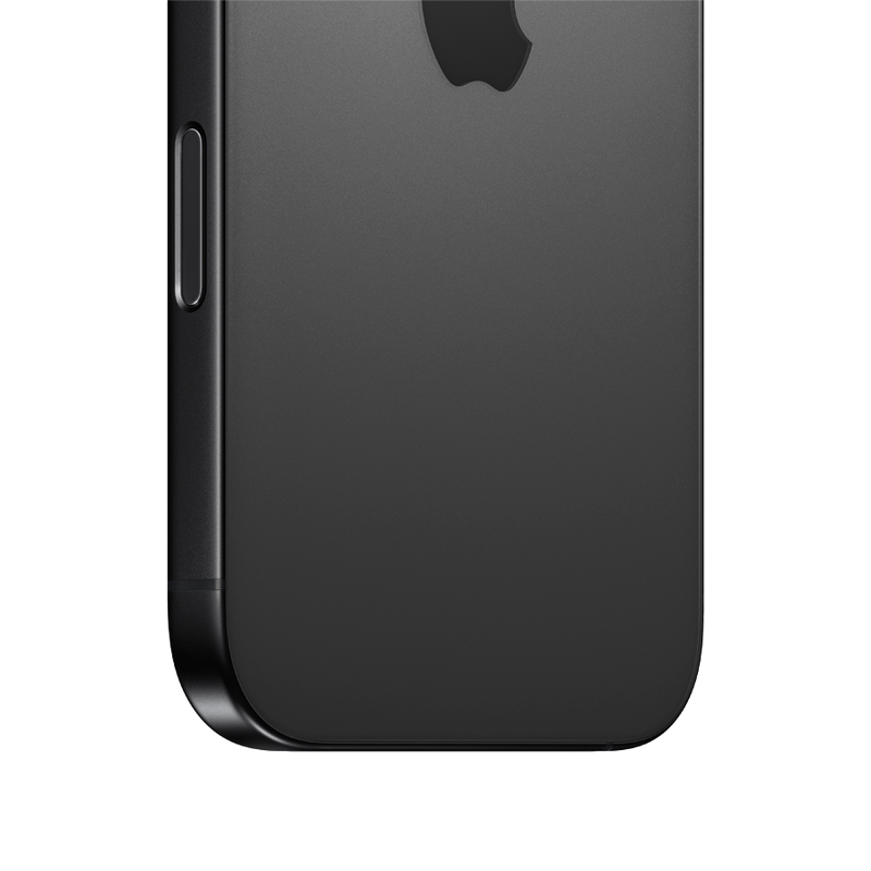 APPLE  iPhone MYNH3QN/A