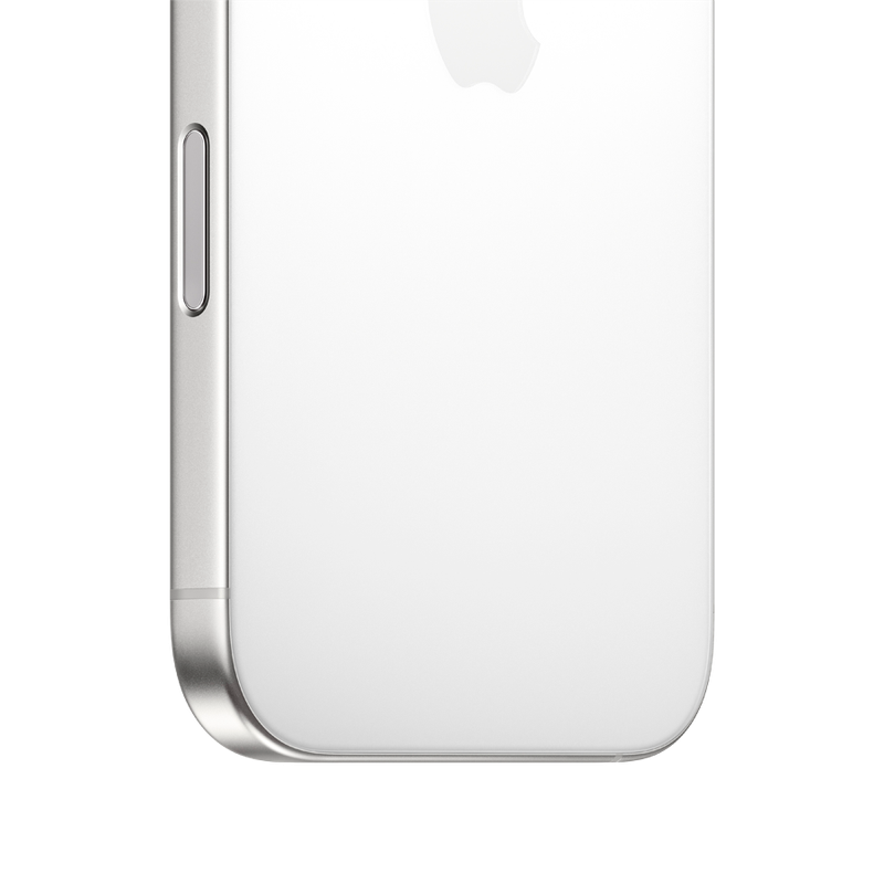 APPLE  iPhone MYNT3QN/A