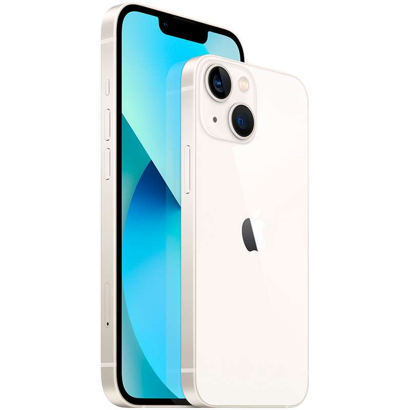 APPLE  iPhone MLPG3AA/A