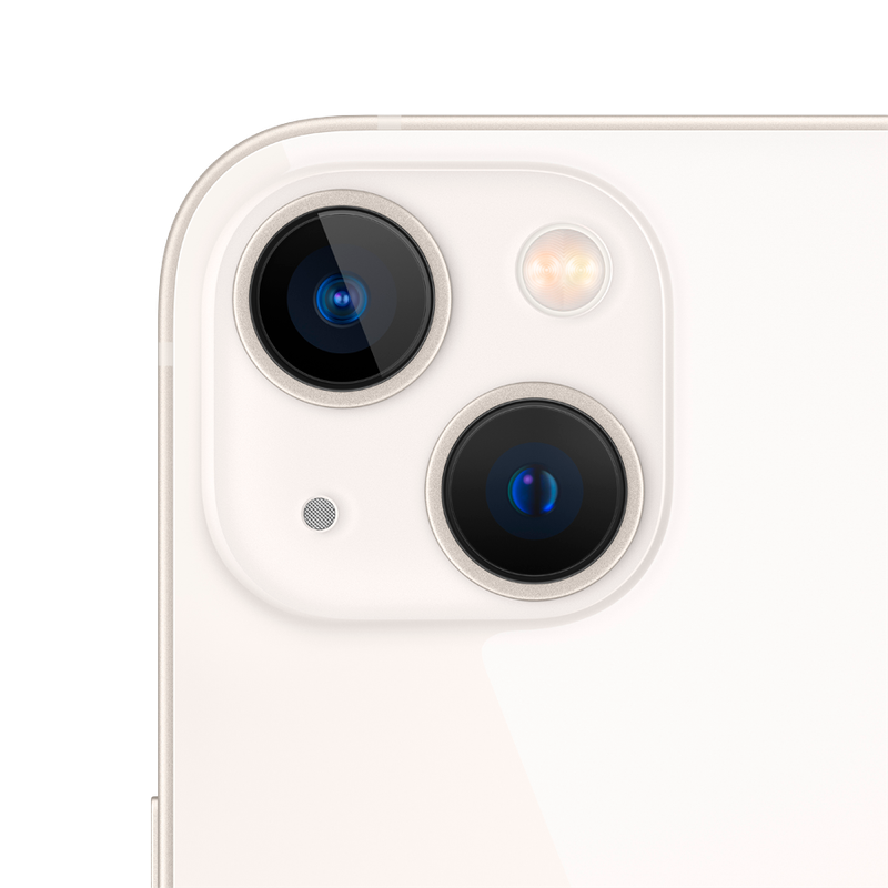 APPLE  iPhone MLPG3AA/A