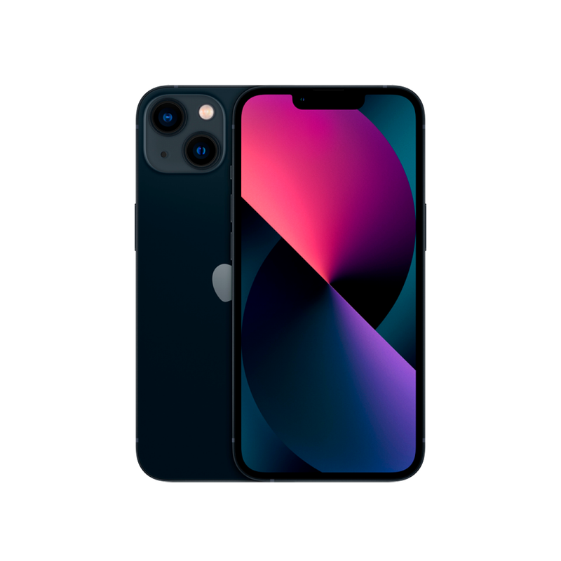 APPLE  iPhone MLPF3AA/A