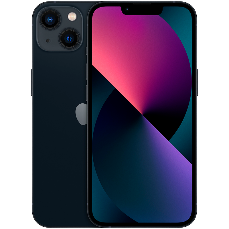 APPLE  iPhone MLPF3AA/A