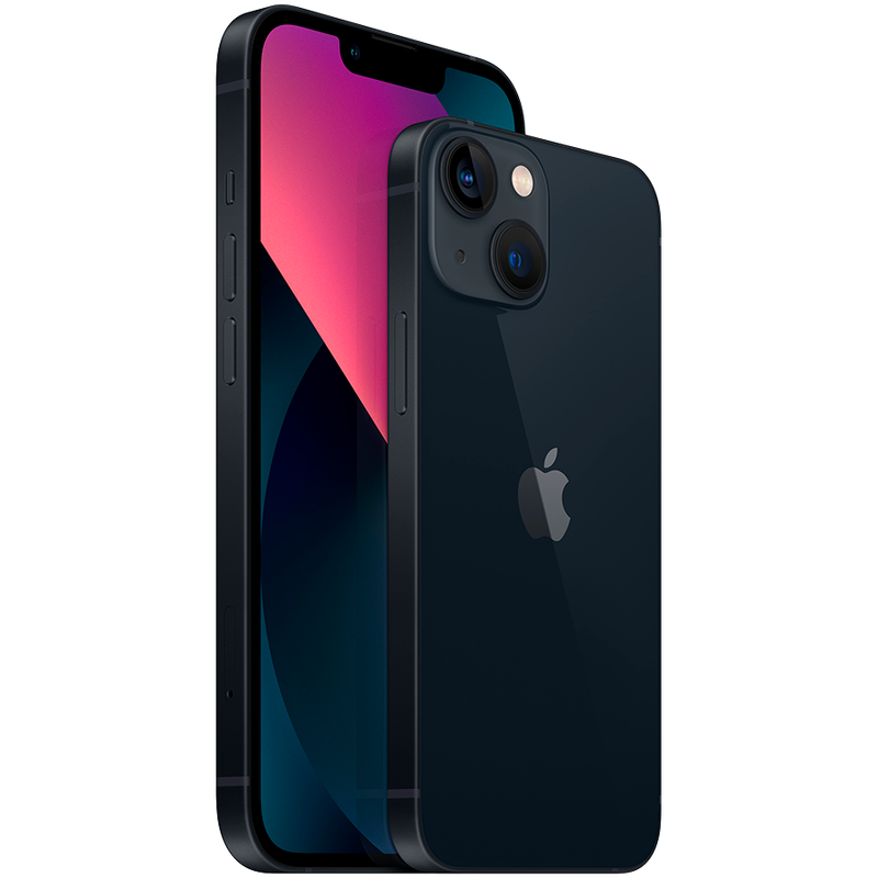 APPLE  iPhone MLPF3AA/A