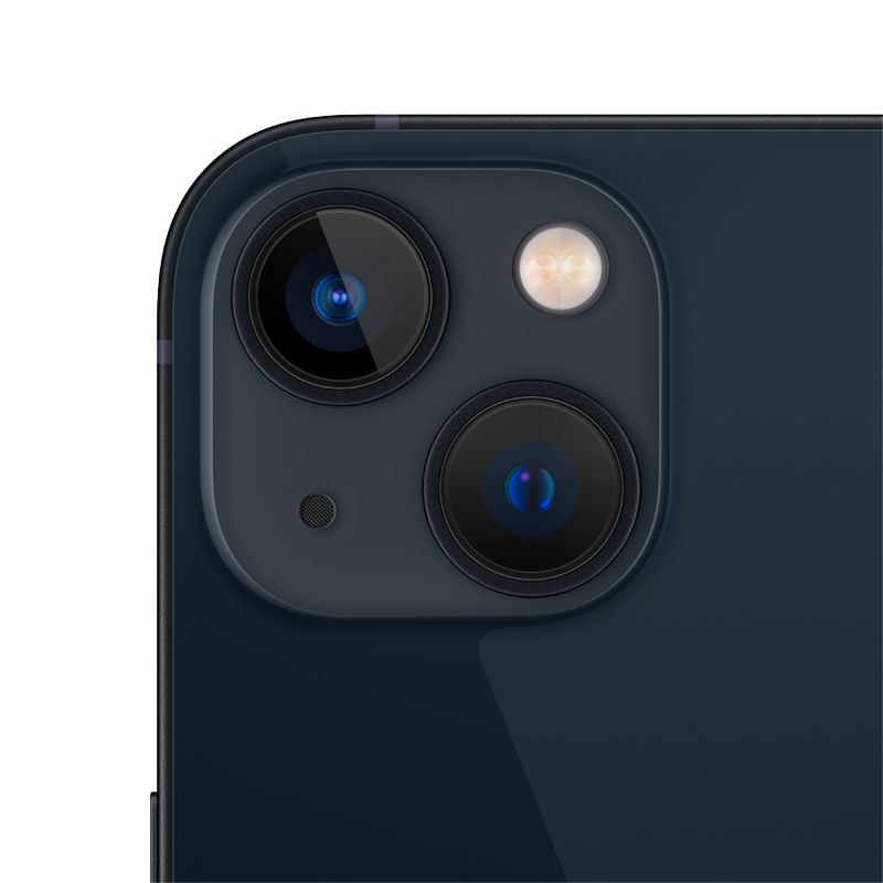 APPLE  iPhone MLPF3AA/A