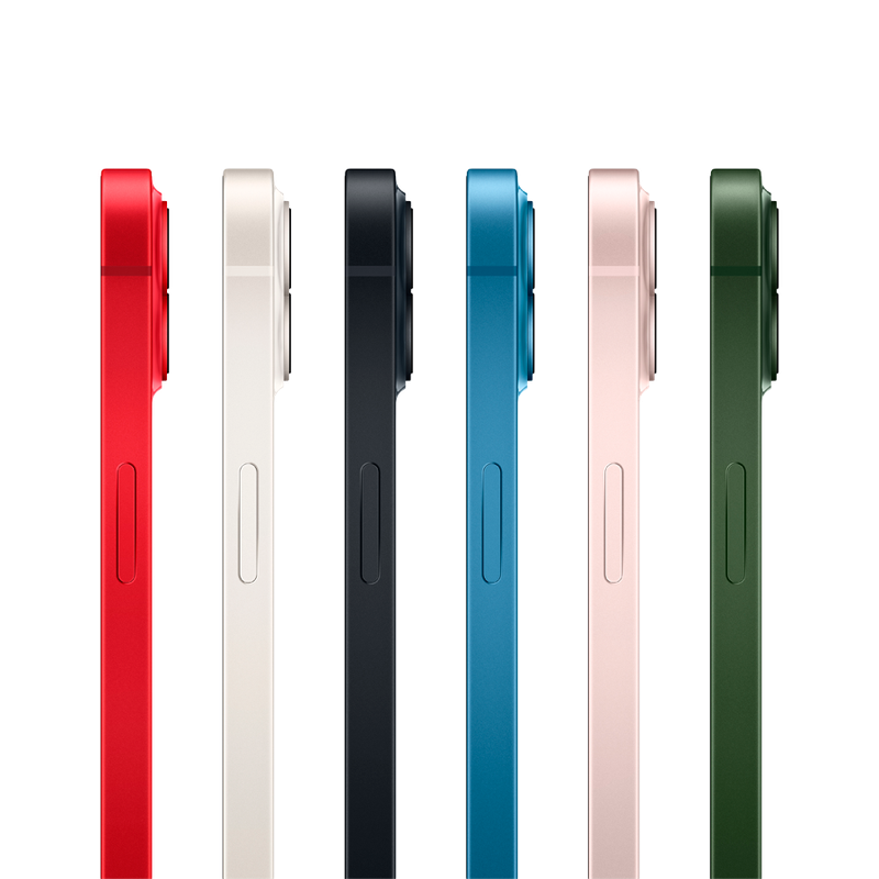 APPLE  iPhone MLPF3AA/A