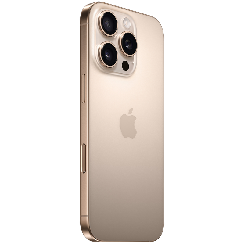 APPLE  iPhone MYNF3QN/A