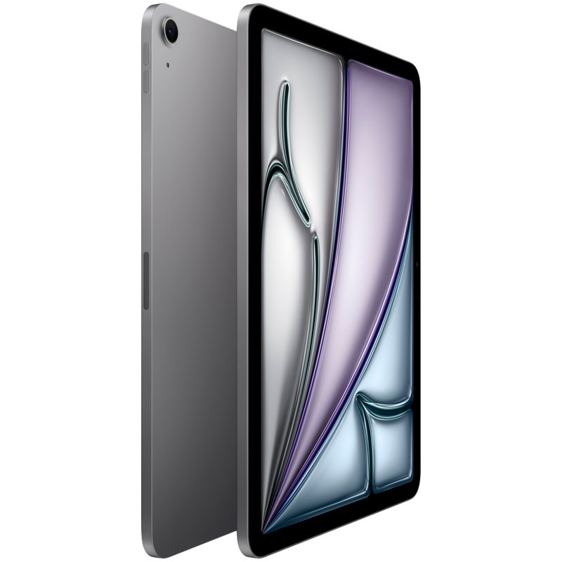 APPLE  iPad MC9W4QA/A