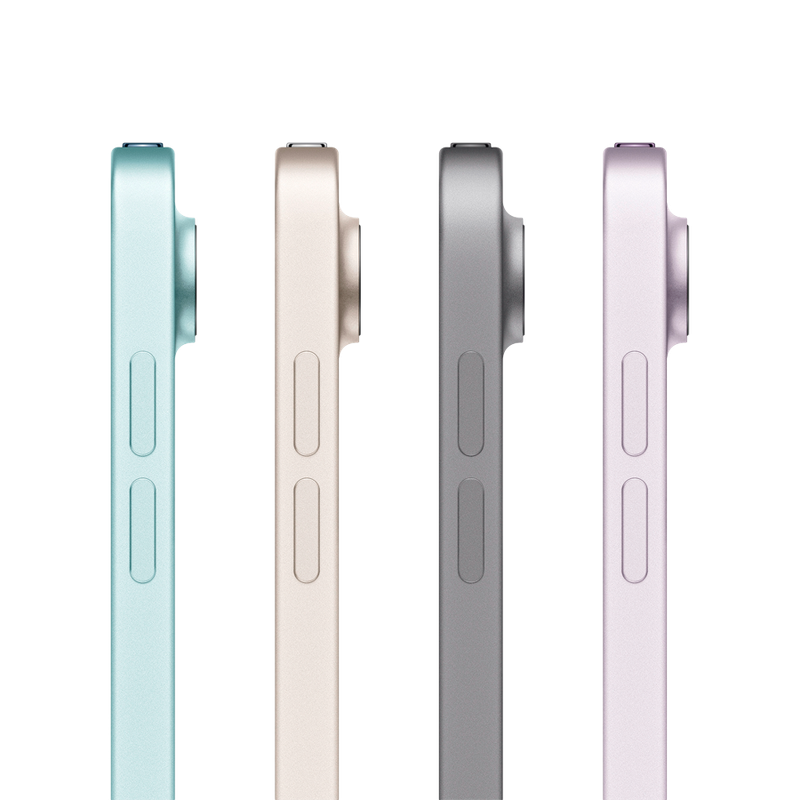 APPLE  iPad MC9W4QA/A