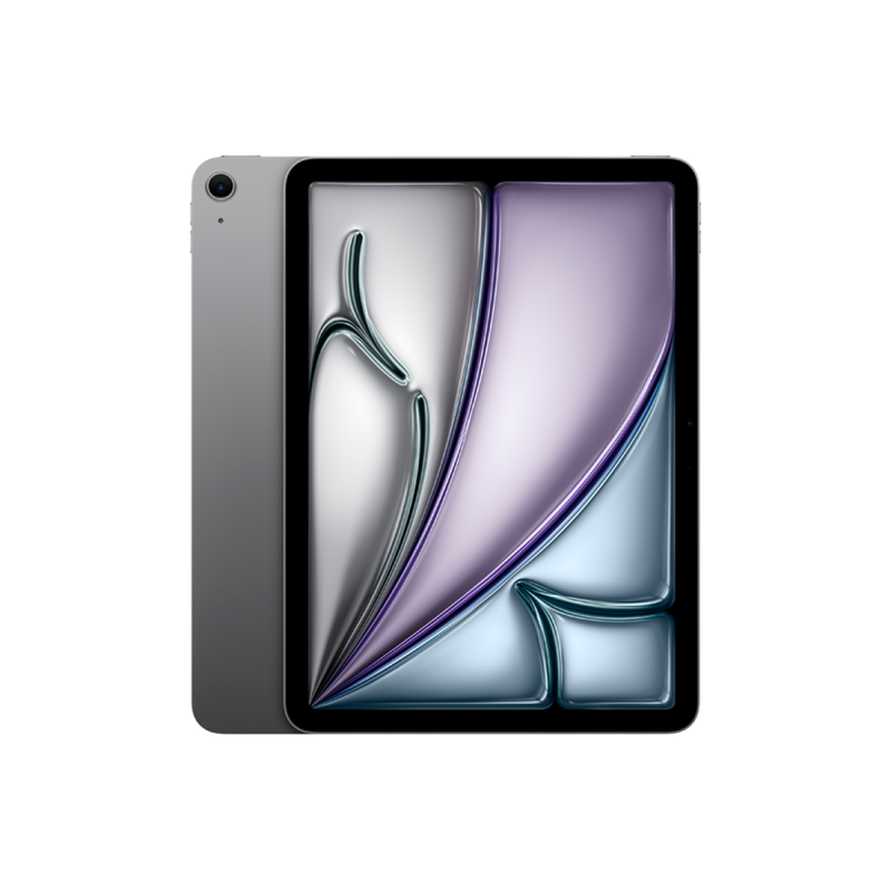 APPLE  iPad MC9W4QA/A