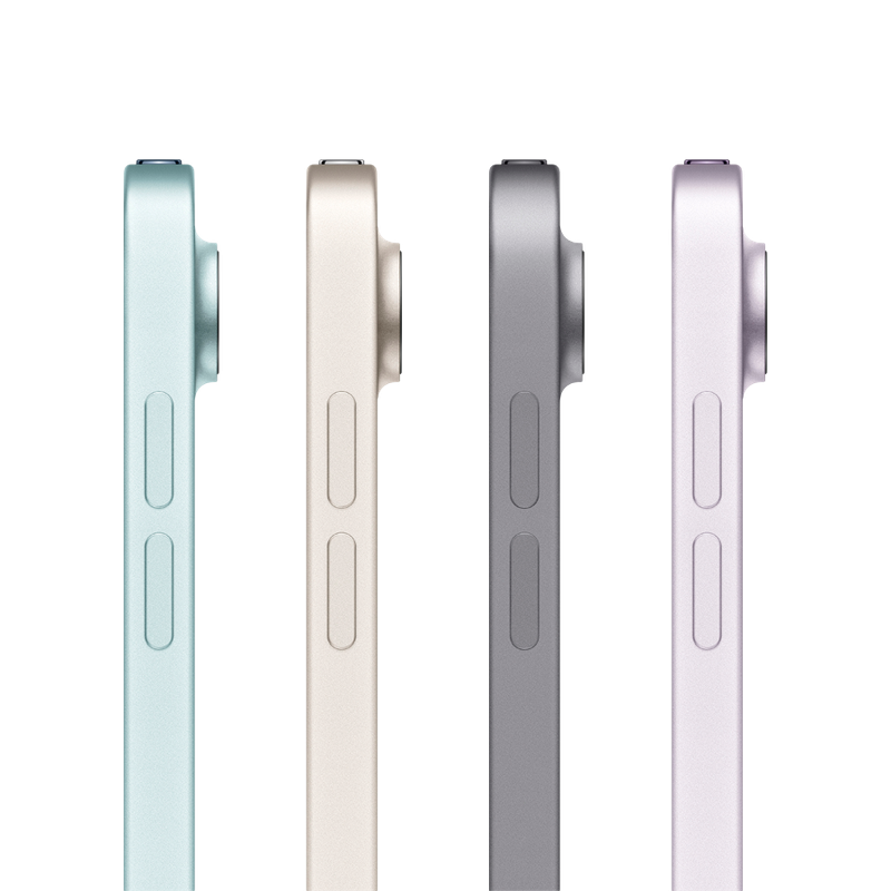 APPLE  iPad MV2F3QA/A