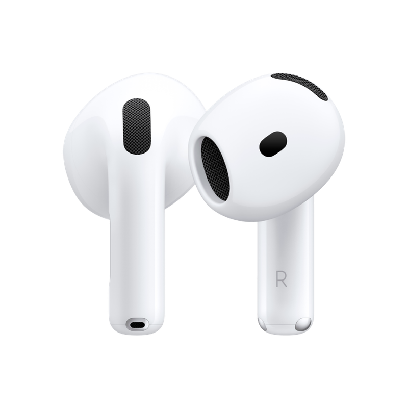 APPLE  AirPods MXP63ZE/A