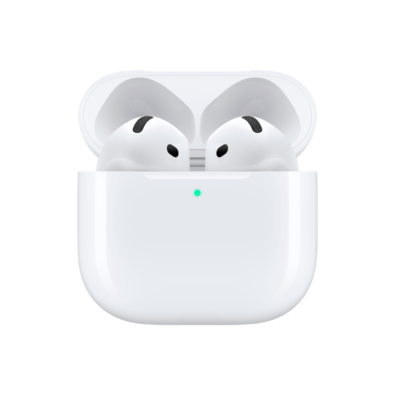 APPLE  AirPods MXP63ZE/A