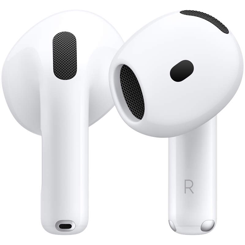 APPLE  AirPods MXP63ZE/A