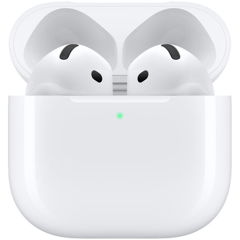 APPLE  AirPods MXP63ZE/A