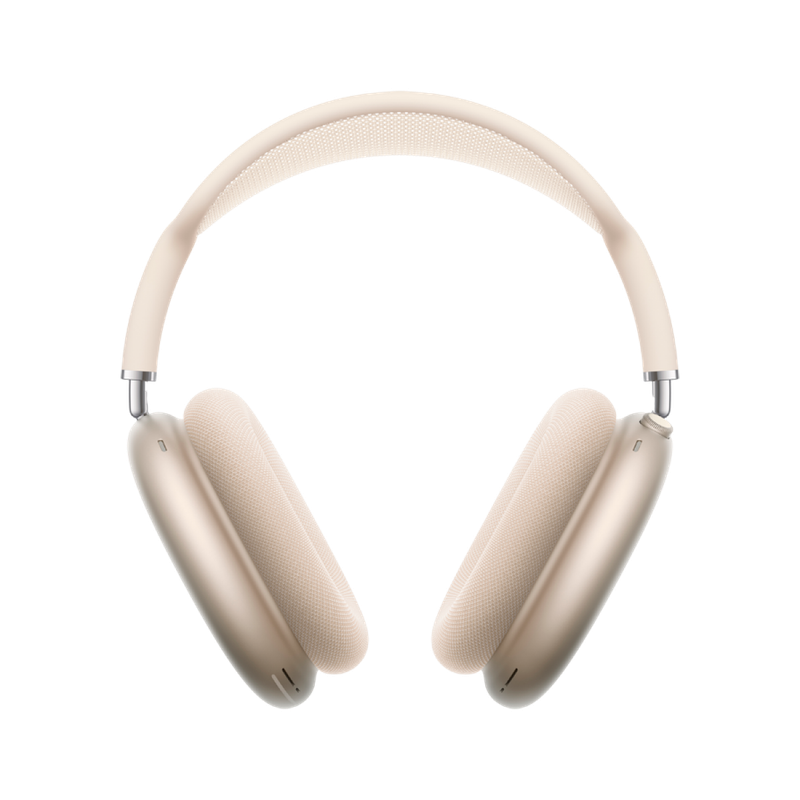 APPLE  AirPods MWW53ZE/A