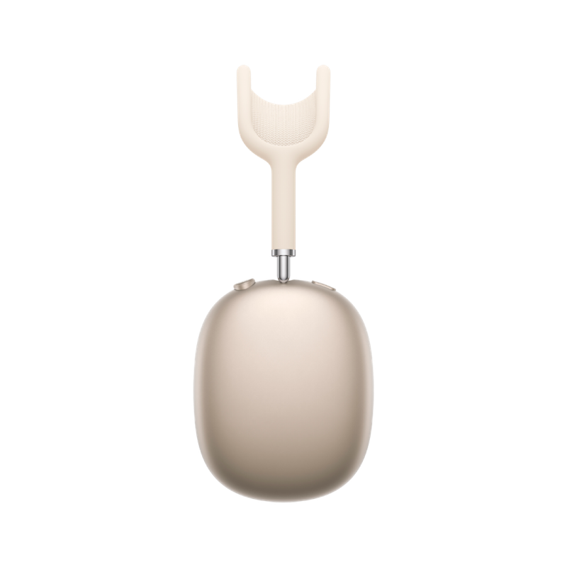 APPLE  AirPods MWW53ZE/A