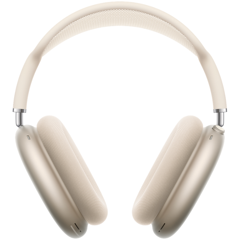 APPLE  AirPods MWW53ZE/A