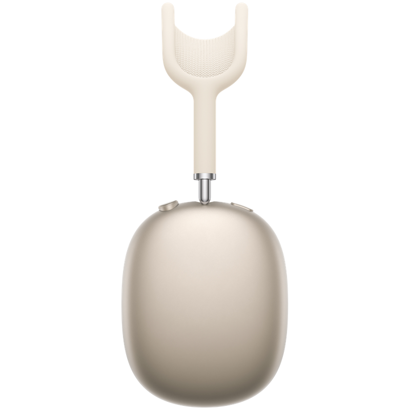 APPLE  AirPods MWW53ZE/A