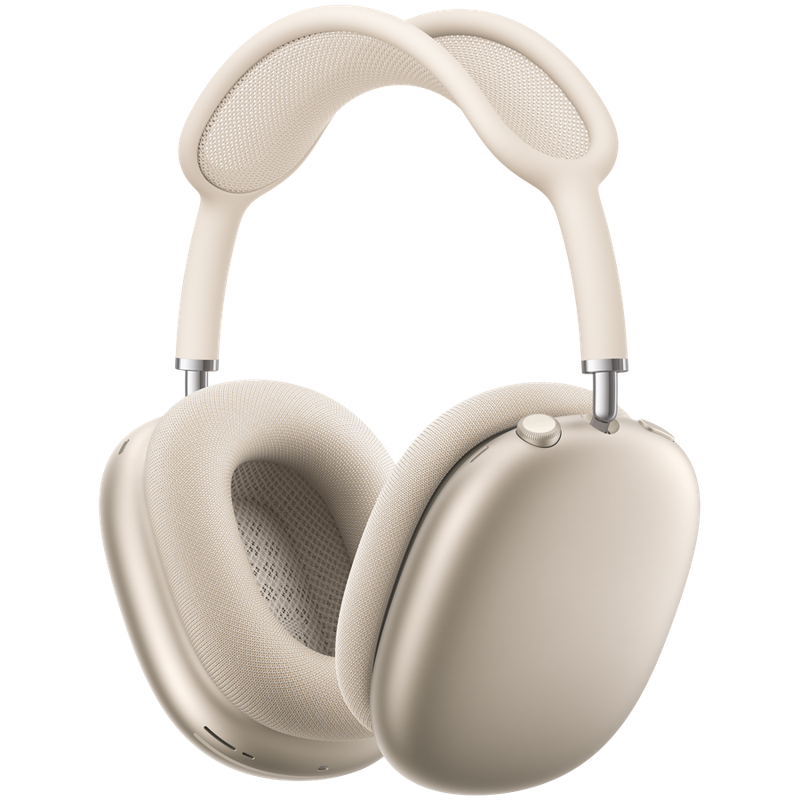 APPLE  AirPods MWW53ZE/A