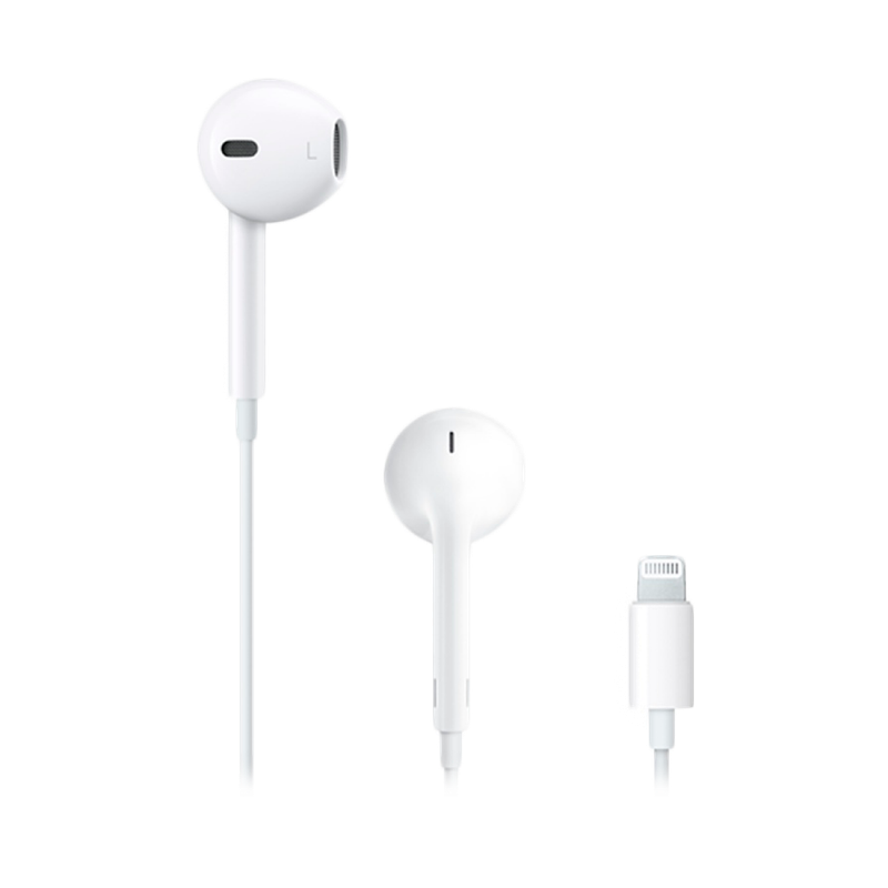 APPLE  Multimedia - Headset MMTN2ZM/A