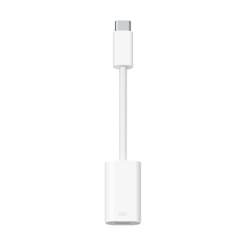 APPLE  Adaptors MUQX3ZM/A