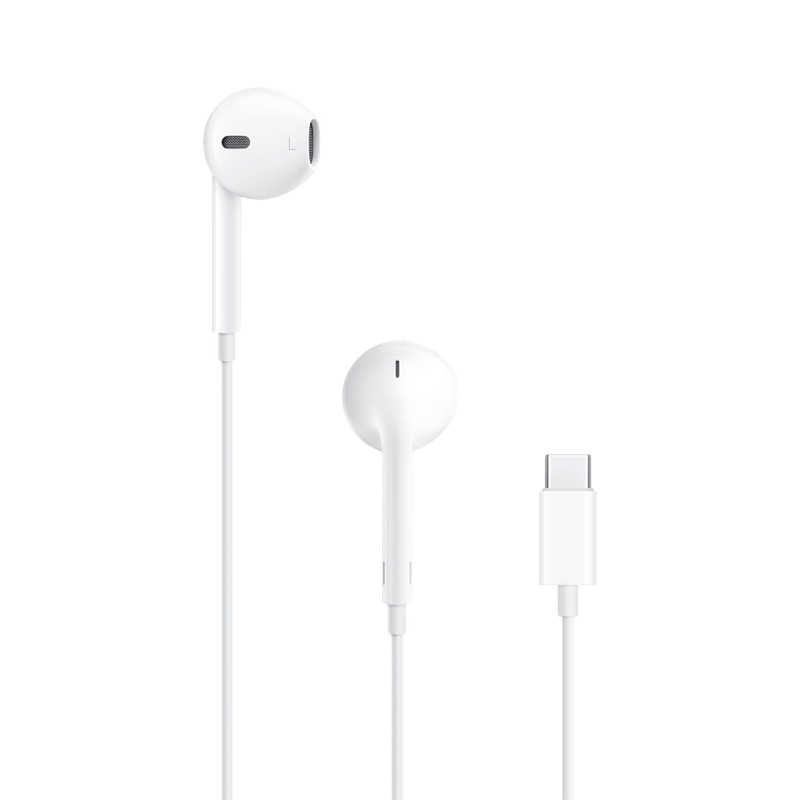 APPLE  Multimedia - Headset MYQY3ZM/A