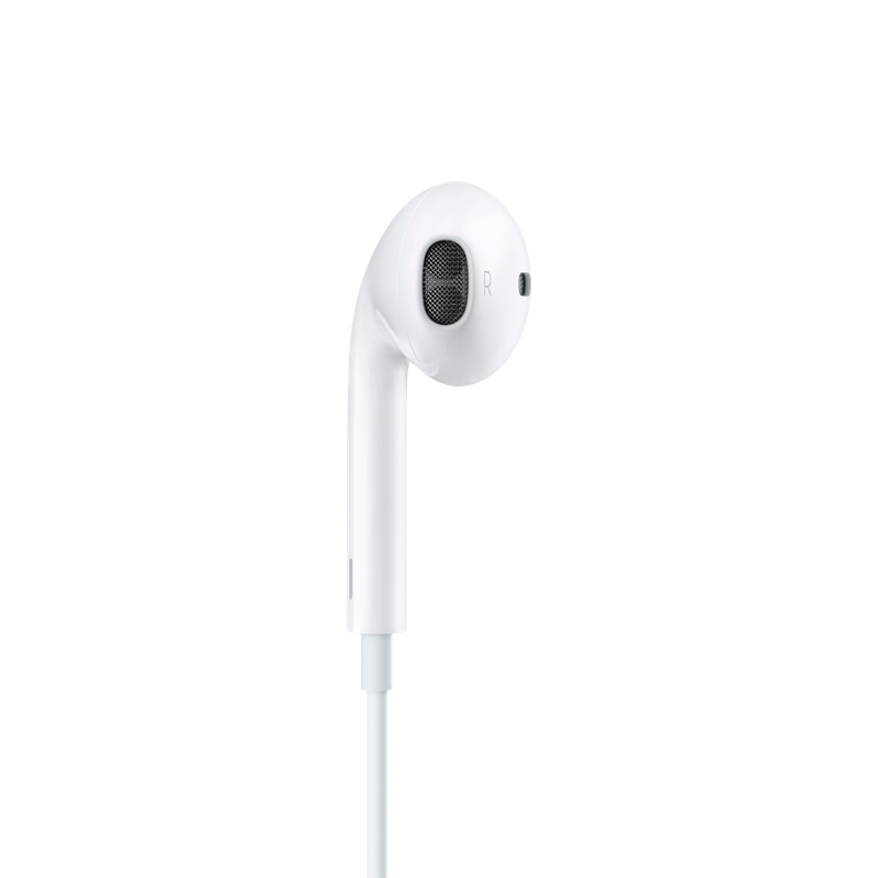 APPLE  Multimedia - Headset MYQY3ZM/A