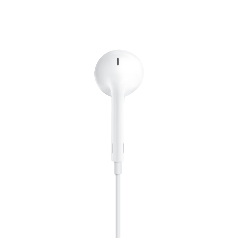 APPLE  Multimedia - Headset MYQY3ZM/A