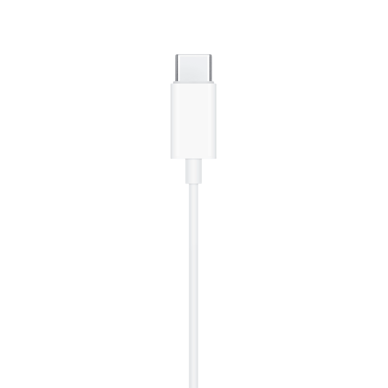 APPLE  Multimedia - Headset MYQY3ZM/A