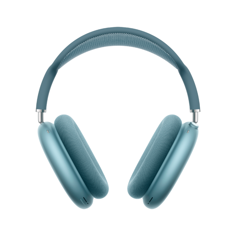 APPLE  AirPods MWW63ZE/A