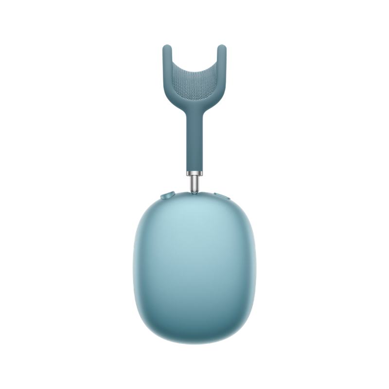 APPLE  AirPods MWW63ZE/A