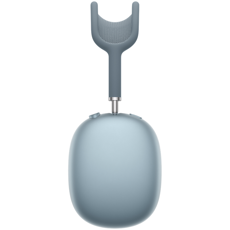 APPLE  AirPods MWW63ZE/A