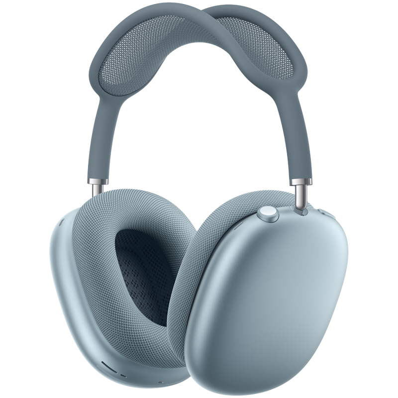 APPLE  AirPods MWW63ZE/A