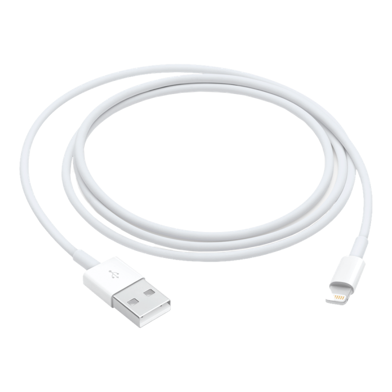 APPLE  Cable MUQW3ZM/A