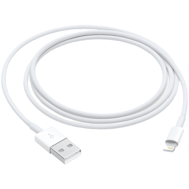 APPLE  Cable MUQW3ZM/A