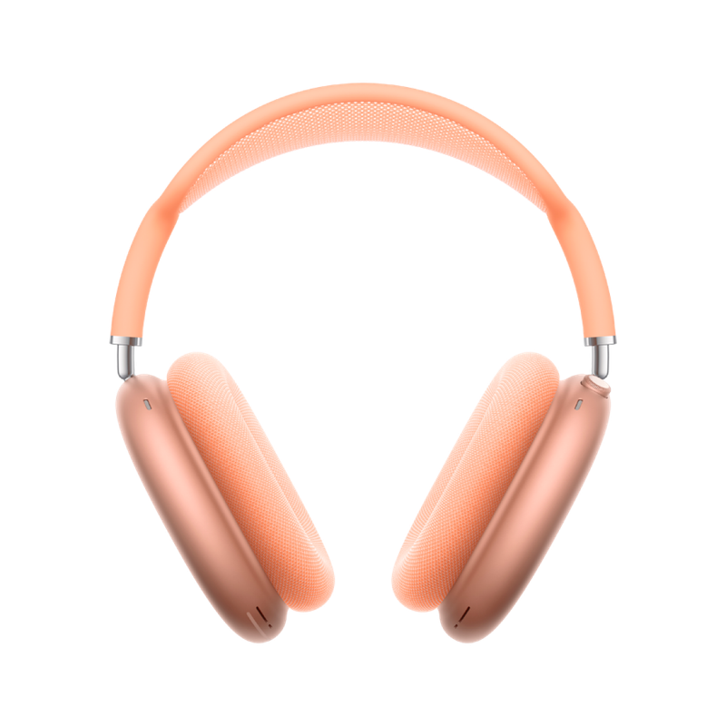 APPLE  AirPods MWW73ZE/A