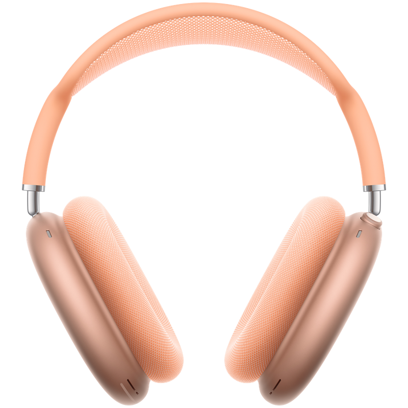 APPLE  AirPods MWW73ZE/A