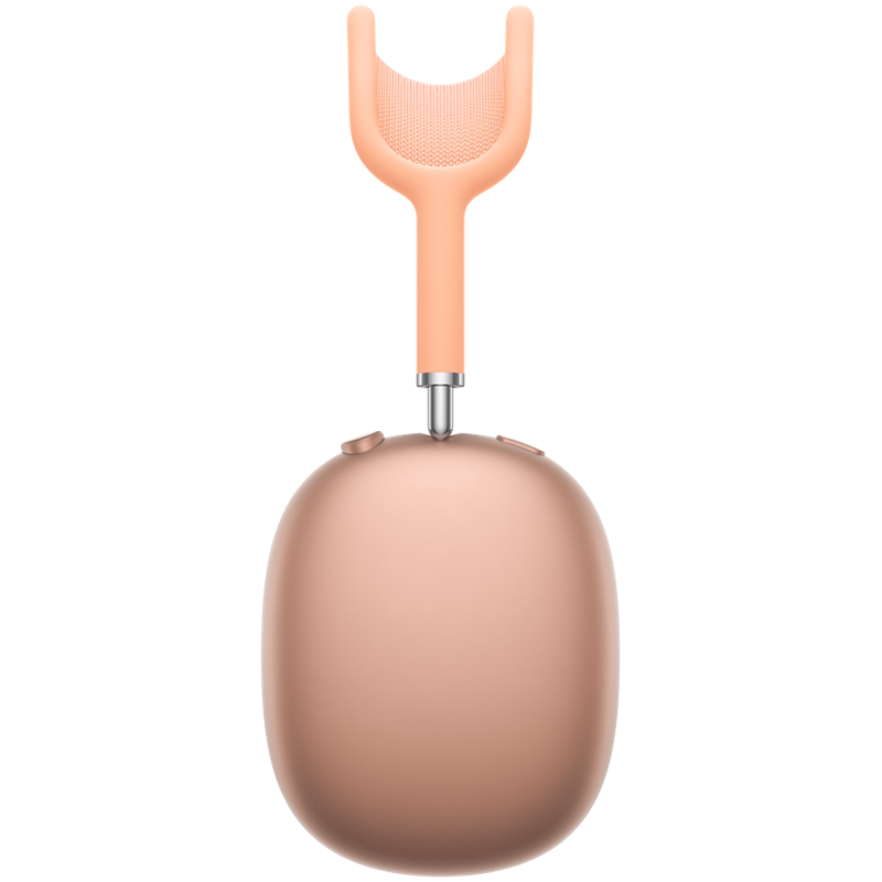 APPLE  AirPods MWW73ZE/A