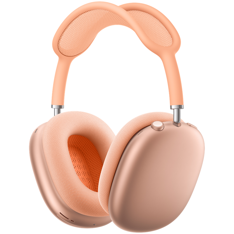 APPLE  AirPods MWW73ZE/A