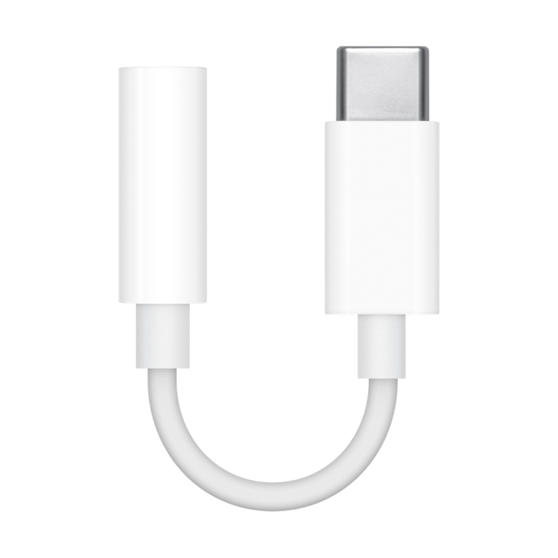 APPLE  Adaptors MW2Q3ZM/A