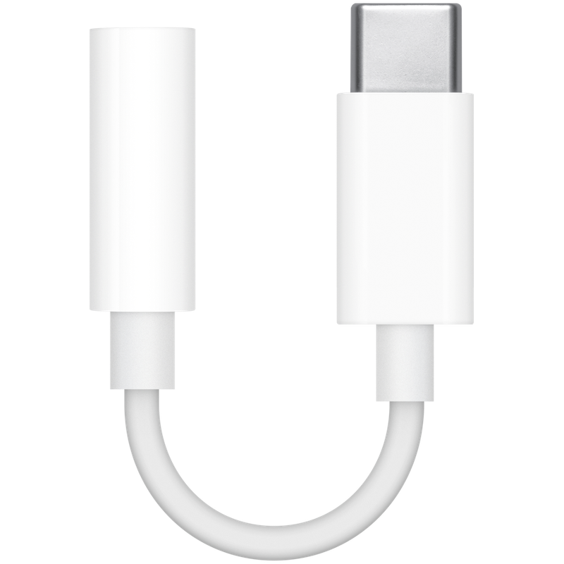APPLE  Adaptors MW2Q3ZM/A