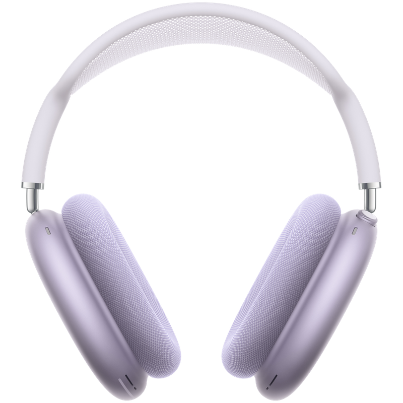 APPLE  AirPods MWW83ZE/A